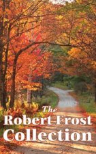 Robert Frost Collection
