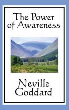 Power of Awareness