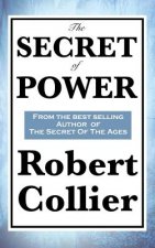 Secret of Power