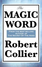 Magic Word