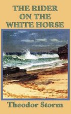Rider on the White Horse