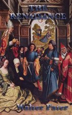Renaissance