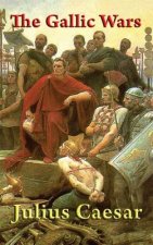 Gallic Wars
