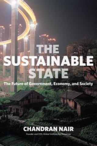 Sustainable State