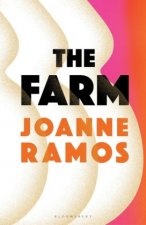 Farm