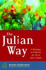 Julian Way
