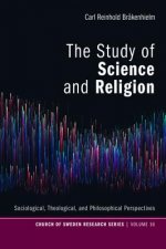 Study of Science and Religion