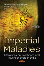 Imperial Maladies