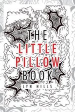 Little Pillow Book