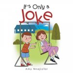 It'S Only a Joke