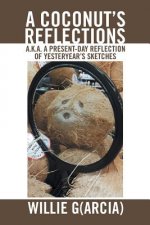 Coconut'S Reflections