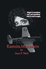 Kasmira Mira Marie