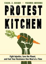 Protest Kitchen