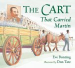 Cart That Carried Martin