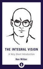 Integral Vision