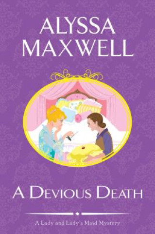 Devious Death