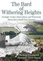 Bard of Withering Heights
