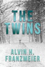 Twins