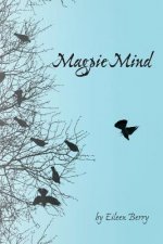 Magpie Mind