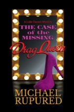 Case of the Missing Drag Queen