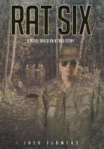 Rat Six