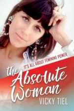 Absolute Woman