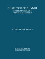 Challenge of Change