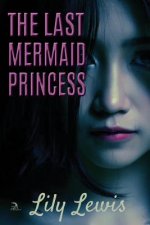 Last Mermaid Princess