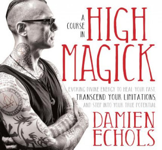 Course in High Magick