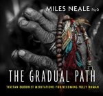Gradual Path