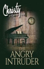 Angry Intruder