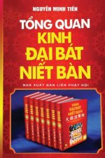Tổng quan Kinh Đại Bat Niết-ban