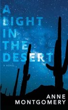 Light in the Desert