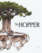 Hopper Issue 3