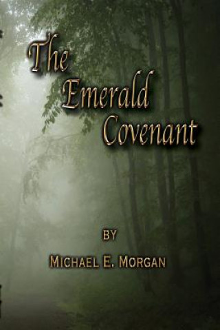 Emerald Covenant