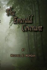 Emerald Covenant