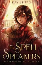 Spell Speakers