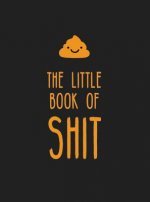 Little Book of Shit