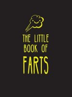 Little Book of Farts