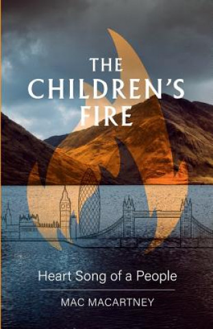 Children's Fire