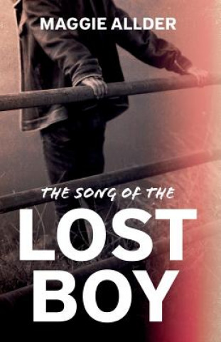 Song of the Lost Boy