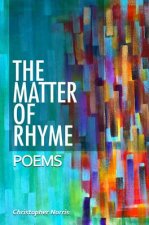 Matter of Rhyme