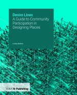Desire Lines