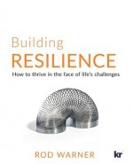 Building resilience