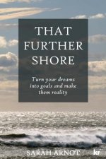 further shore