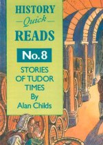 History Quick Reads