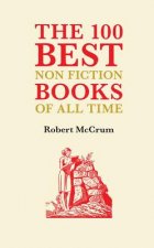 100 Best Nonfiction Books