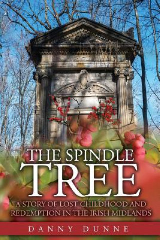 Spindle Tree