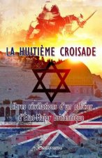 huitieme croisade