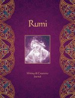 Rumi Journal